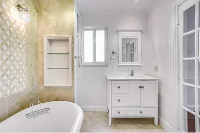 5550 NE 26th Ave, Fort Lauderdale, FL 33308 - Photo 34