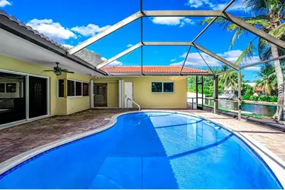 5550 NE 26th Ave, Fort Lauderdale, FL 33308 - Photo 54