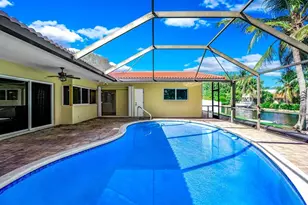 5550 NE 26th Ave, Fort Lauderdale, FL 33308 - Photo 54