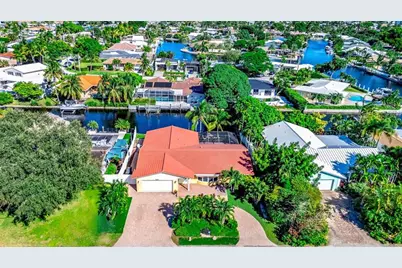 5550 NE 26th Ave, Fort Lauderdale, FL 33308 - Photo 6