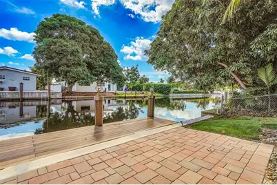 5550 NE 26th Ave, Fort Lauderdale, FL 33308 - Photo 70