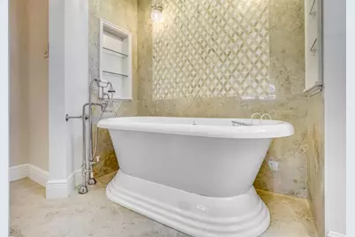 5550 NE 26th Ave, Fort Lauderdale, FL 33308 - Photo 36