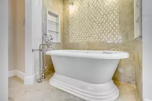 5550 NE 26th Ave, Fort Lauderdale, FL 33308 - Photo 36