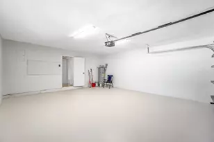 5550 NE 26th Ave, Fort Lauderdale, FL 33308 - Photo 50