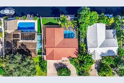 5550 NE 26th Ave, Fort Lauderdale, FL 33308 - Photo 12