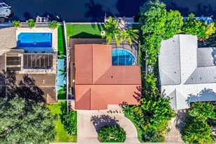 5550 NE 26th Ave, Fort Lauderdale, FL 33308 - Photo 12