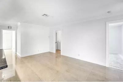 5550 NE 26th Ave, Fort Lauderdale, FL 33308 - Photo 30