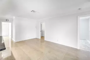 5550 NE 26th Ave, Fort Lauderdale, FL 33308 - Photo 30