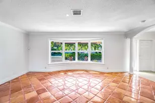 5550 NE 26th Ave, Fort Lauderdale, FL 33308 - Photo 20