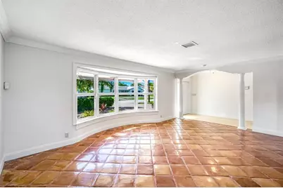 5550 NE 26th Ave, Fort Lauderdale, FL 33308 - Photo 18