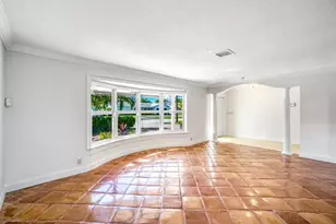 5550 NE 26th Ave, Fort Lauderdale, FL 33308 - Photo 18
