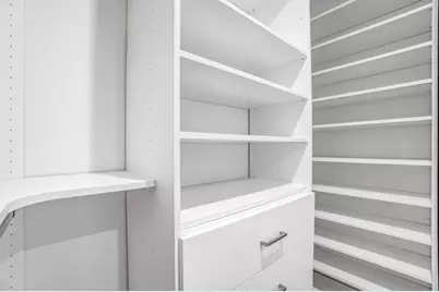 5550 NE 26th Ave, Fort Lauderdale, FL 33308 - Photo 38