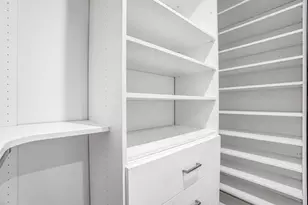 5550 NE 26th Ave, Fort Lauderdale, FL 33308 - Photo 38