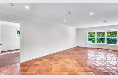 5550 NE 26th Ave, Fort Lauderdale, FL 33308 - Photo 26