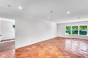 5550 NE 26th Ave, Fort Lauderdale, FL 33308 - Photo 26