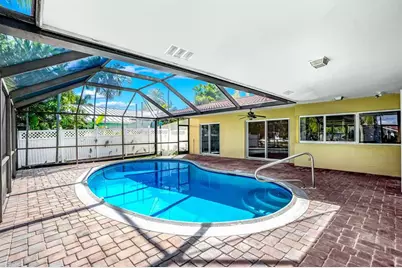 5550 NE 26th Ave, Fort Lauderdale, FL 33308 - Photo 52