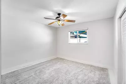 5550 NE 26th Ave, Fort Lauderdale, FL 33308 - Photo 48