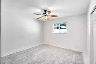 5550 NE 26th Ave, Fort Lauderdale, FL 33308 - Photo 48