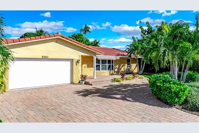 5550 NE 26th Ave, Fort Lauderdale, FL 33308 - Photo 4
