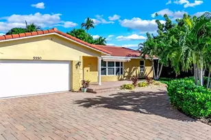 5550 NE 26th Ave, Fort Lauderdale, FL 33308 - Photo 4