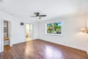 5550 NE 26th Ave, Fort Lauderdale, FL 33308 - Photo 32