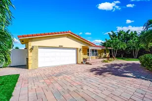 5550 NE 26th Ave, Fort Lauderdale, FL 33308 - Photo 14