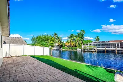 5550 NE 26th Ave, Fort Lauderdale, FL 33308 - Photo 58