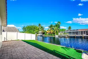 5550 NE 26th Ave, Fort Lauderdale, FL 33308 - Photo 58