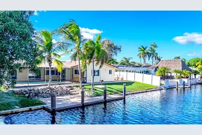 5550 NE 26th Ave, Fort Lauderdale, FL 33308 - Photo 72