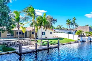 5550 NE 26th Ave, Fort Lauderdale, FL 33308 - Photo 72