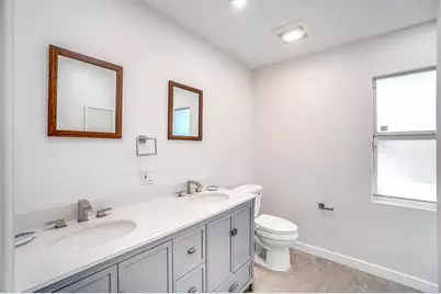 5550 NE 26th Ave, Fort Lauderdale, FL 33308 - Photo 42