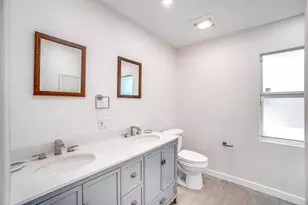 5550 NE 26th Ave, Fort Lauderdale, FL 33308 - Photo 42