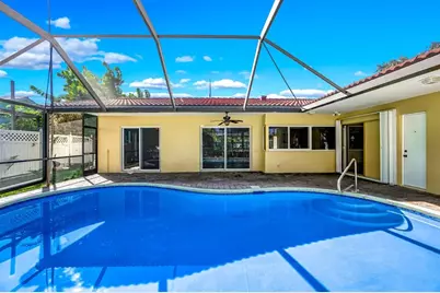 5550 NE 26th Ave, Fort Lauderdale, FL 33308 - Photo 56