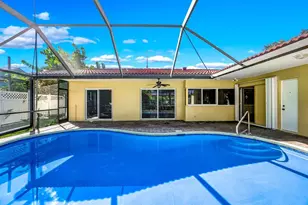 5550 NE 26th Ave, Fort Lauderdale, FL 33308 - Photo 56