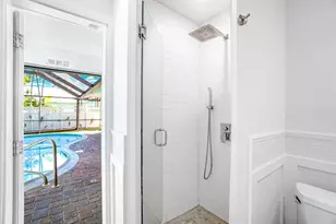 5550 NE 26th Ave, Fort Lauderdale, FL 33308 - Photo 46