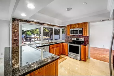 5550 NE 26th Ave, Fort Lauderdale, FL 33308 - Photo 10