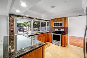 5550 NE 26th Ave, Fort Lauderdale, FL 33308 - Photo 10