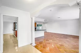 5550 NE 26th Ave, Fort Lauderdale, FL 33308 - Photo 16