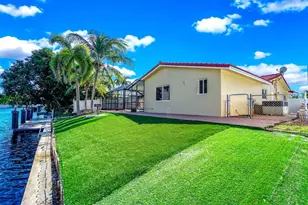 5550 NE 26th Ave, Fort Lauderdale, FL 33308 - Photo 60