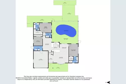 5550 NE 26th Ave, Fort Lauderdale, FL 33308 - Photo 66