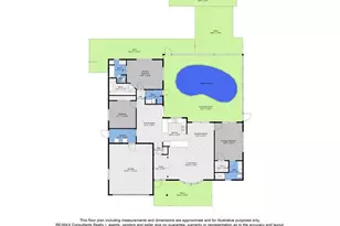 5550 NE 26th Ave, Fort Lauderdale, FL 33308 - Photo 66