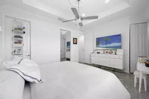 3909 Monarch Ln, Coconut Creek, FL 33073 - Photo 10