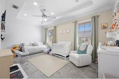 3909  Monarch Lane, Unit #3909, Coconut Creek, FL 33073 - Photo 12