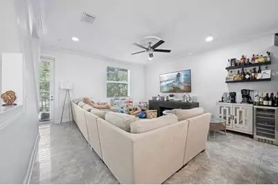 3909  Monarch Lane, Unit #3909, Coconut Creek, FL 33073 - Photo 4