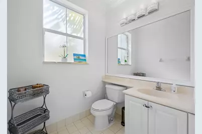 3909  Monarch Lane, Unit #3909, Coconut Creek, FL 33073 - Photo 8