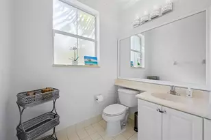 3909 Monarch Ln, Coconut Creek, FL 33073 - Photo 8