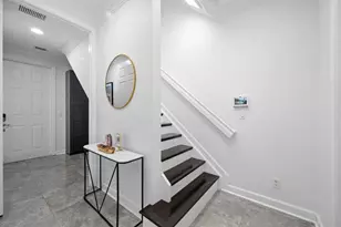 3909 Monarch Ln, Coconut Creek, FL 33073 - Photo 18