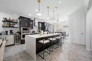 3909 Monarch Ln, Coconut Creek, FL 33073 - Photo 2