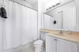 3909 Monarch Ln, Coconut Creek, FL 33073 - Photo 14