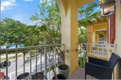 3909  Monarch Lane, Unit #3909, Coconut Creek, FL 33073 - Photo 20